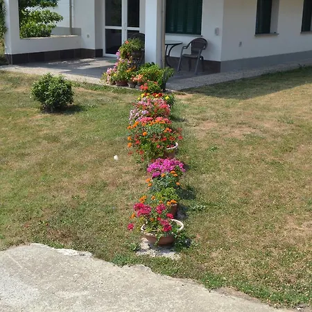 Bed & Breakfast Il Melograno