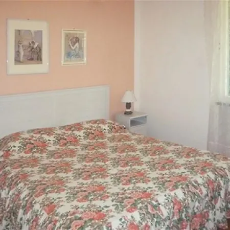 Bed & Breakfast Il Melograno *