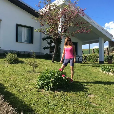 Il Melograno Bed & Breakfast Paderna (Piedmont)